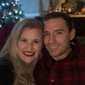 Meet your Posher, Apryl